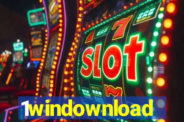 1windownload