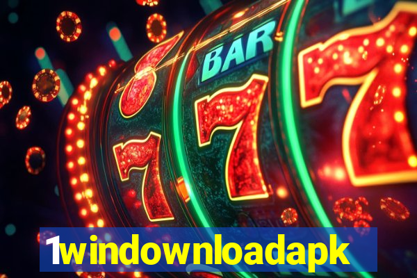 1windownloadapk