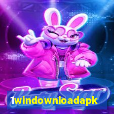 1windownloadapk
