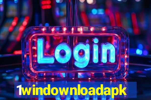1windownloadapk