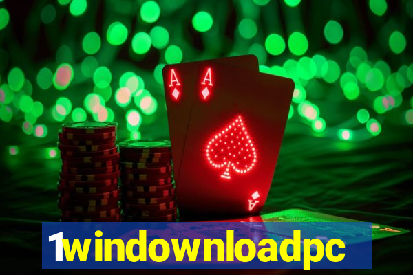 1windownloadpc