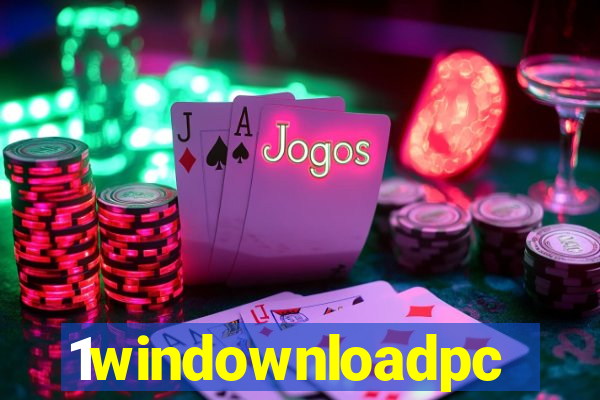 1windownloadpc