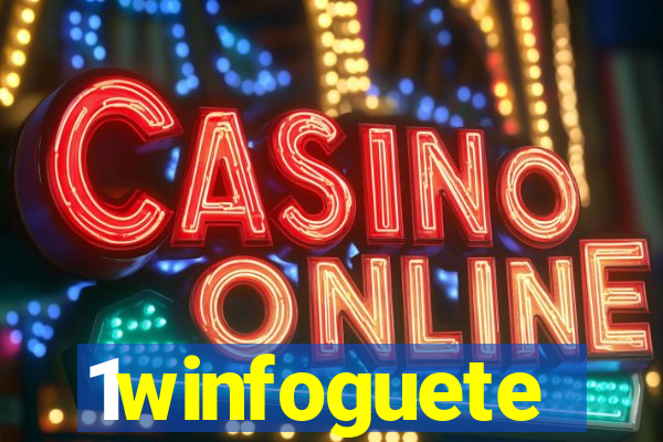 1winfoguete
