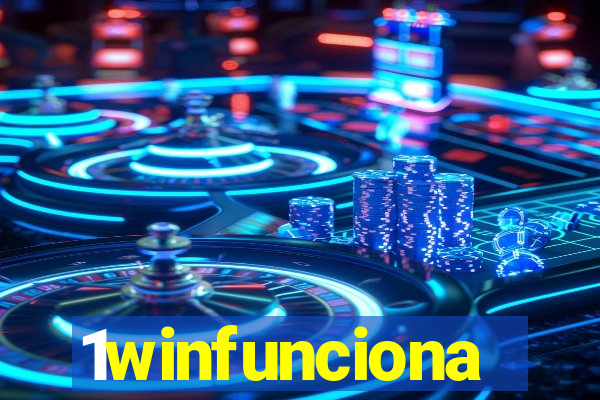 1winfunciona