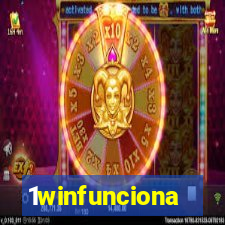 1winfunciona