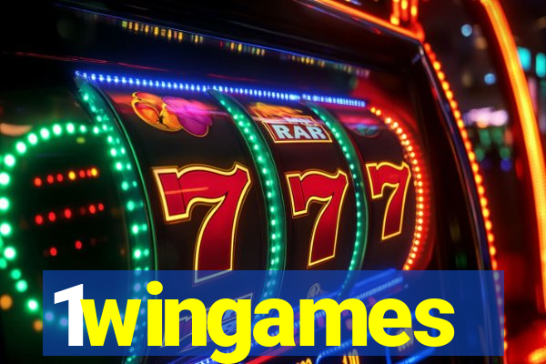 1wingames