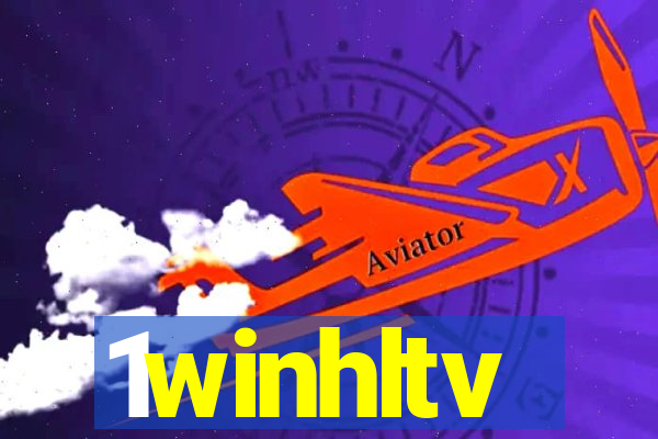 1winhltv