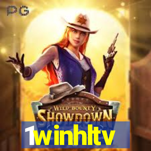 1winhltv