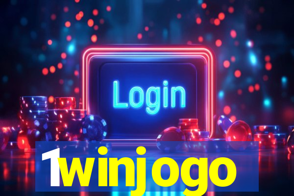1winjogo