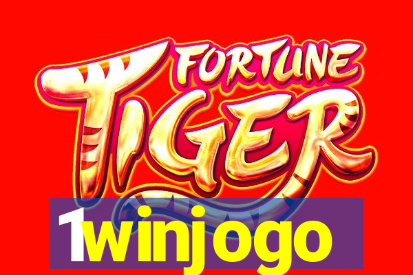 1winjogo