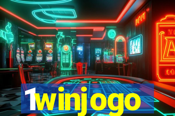 1winjogo