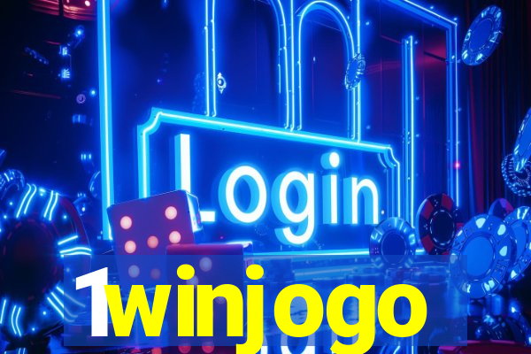 1winjogo