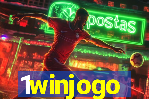 1winjogo