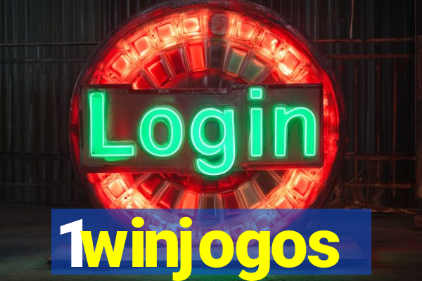 1winjogos