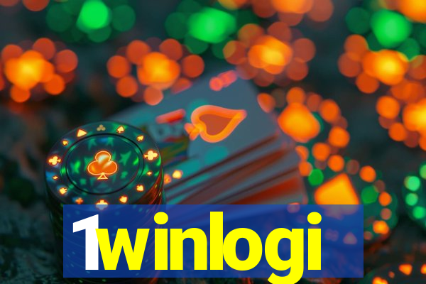 1winlogi