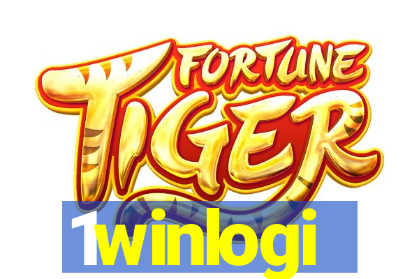 1winlogi