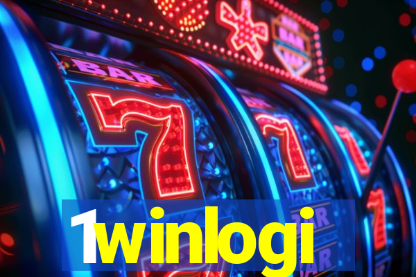 1winlogi