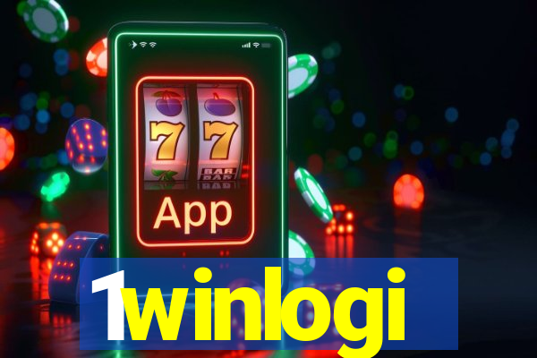 1winlogi