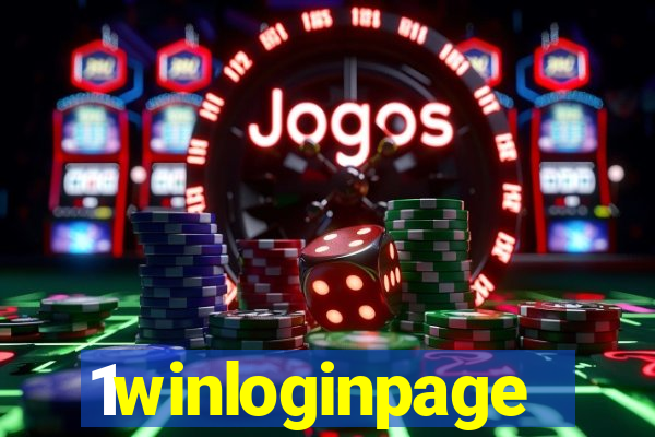 1winloginpage