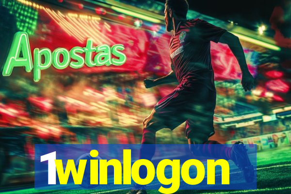 1winlogon