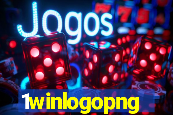 1winlogopng
