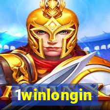 1winlongin