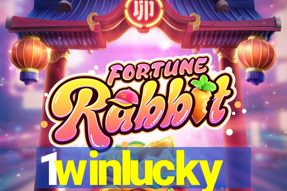 1winlucky