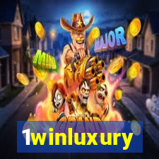 1winluxury