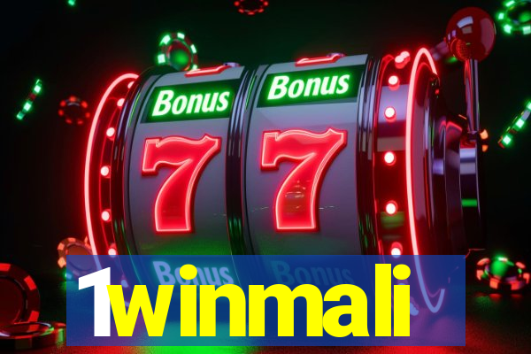 1winmali