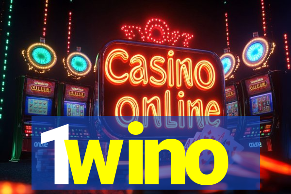 1wino