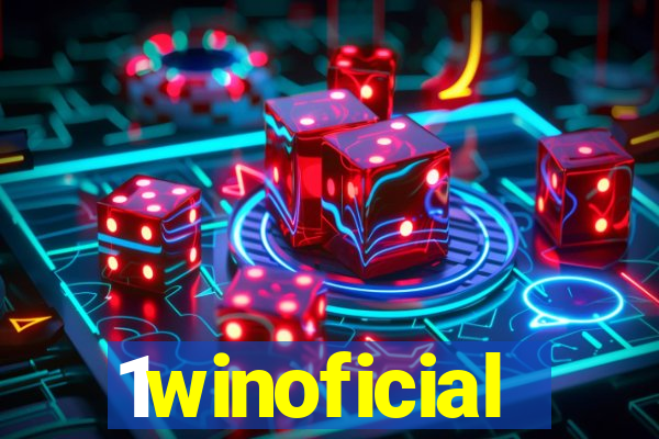 1winoficial