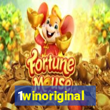 1winoriginal