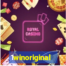 1winoriginal
