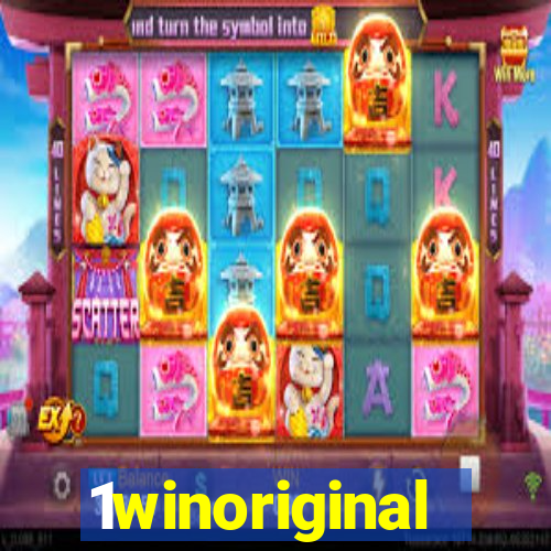 1winoriginal