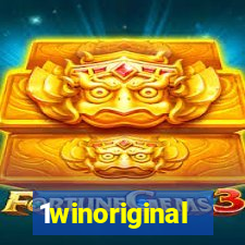 1winoriginal