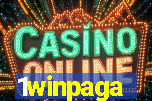 1winpaga