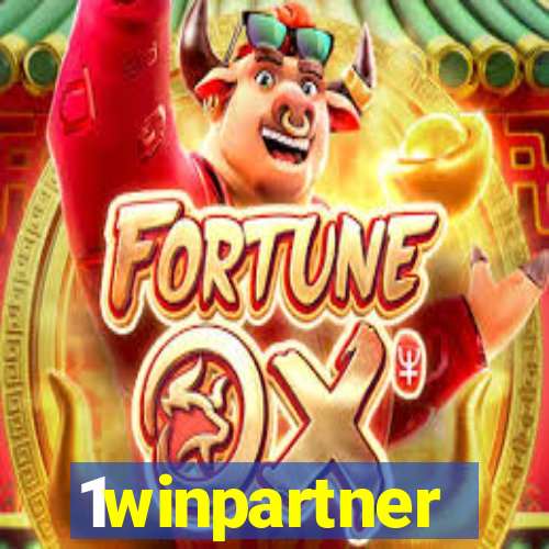 1winpartner