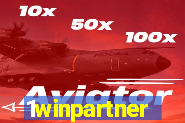1winpartner