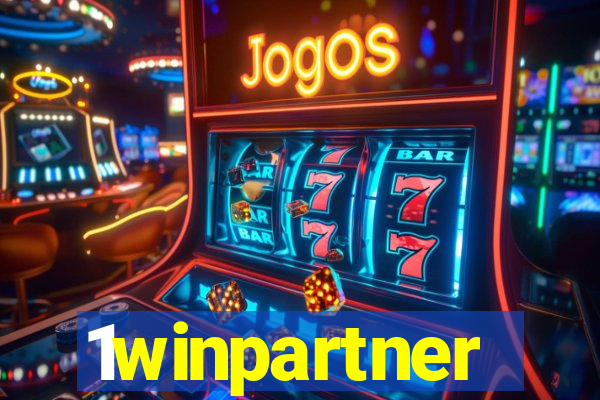 1winpartner