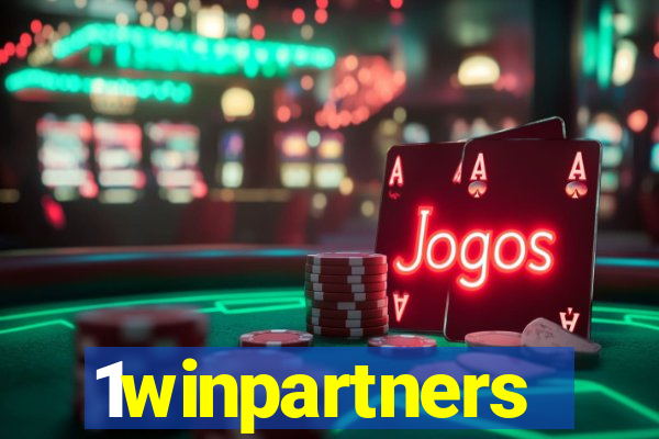 1winpartners