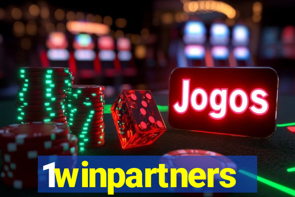 1winpartners