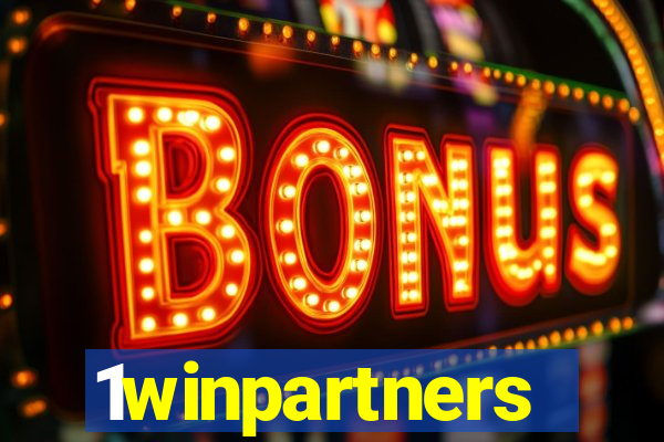 1winpartners