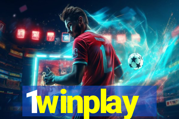 1winplay
