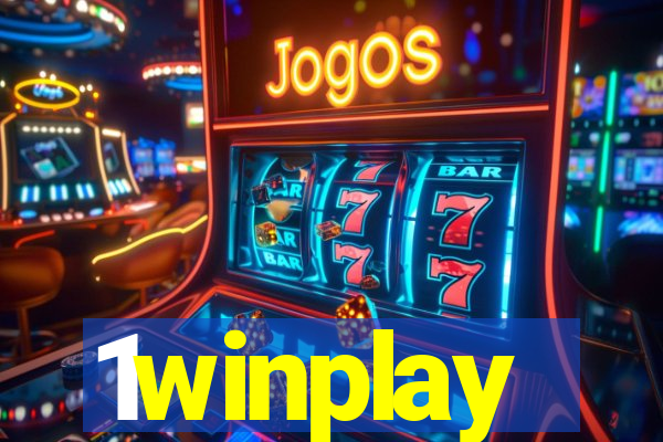 1winplay