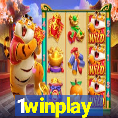 1winplay