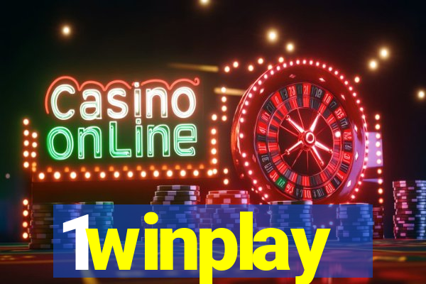 1winplay