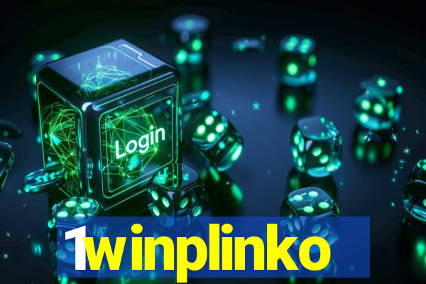 1winplinko