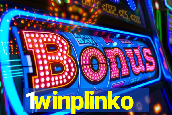 1winplinko