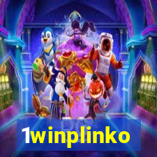 1winplinko