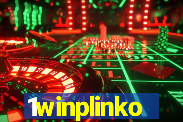 1winplinko